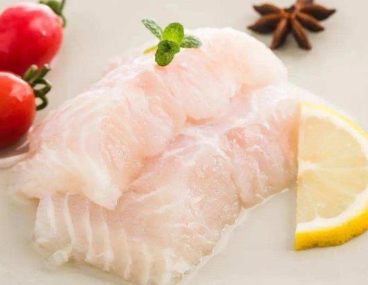 巴沙鱼发苦还能吃吗?巴沙鱼适合做辅食吗