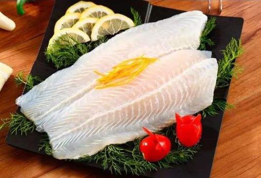 巴沙鱼发苦还能吃吗?巴沙鱼适合做辅食吗