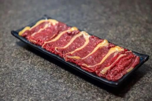 吊龙怎么做好吃？牛上脑肉的营养价值