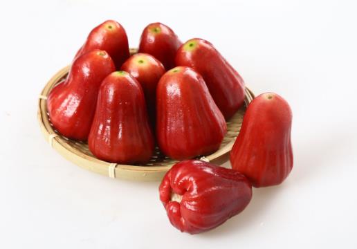 莲雾是一年四季都有吗?莲雾放了十几天可以吃吗