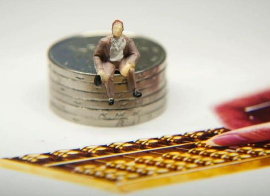 基金定投真的只挣不赔吗?买1000块钱的基金要多少手续费