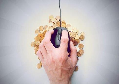 基金定投真的只挣不赔吗?买1000块钱的基金要多少手续费