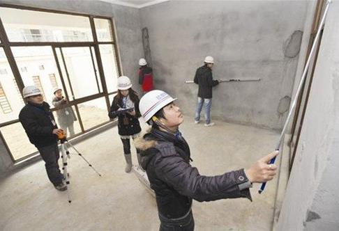 如何正确收楼验收?新房交房手续有哪些