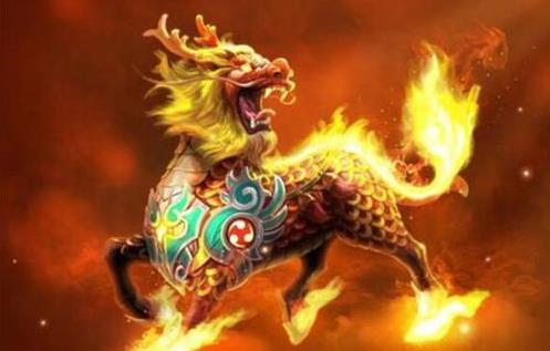 玄关风水摆件放什么好?如何挑选入门玄关风水摆件