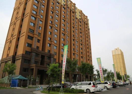 回迁房好还是安置房好?回迁房超出十多平方怎么算钱