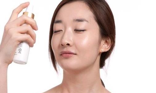 360截图20171225083214000.jpg