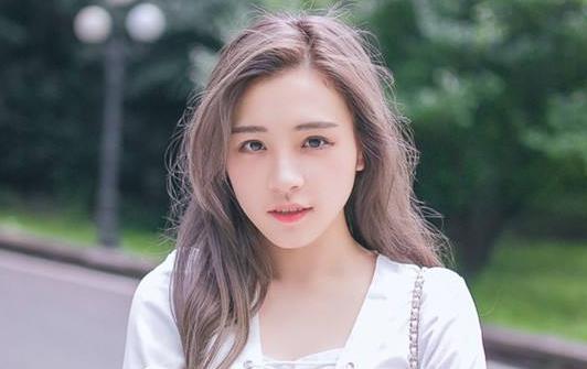 360截图20171225112433846.jpg