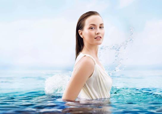 油性皮肤怎么减少出油量?油皮是要补水还是补油?