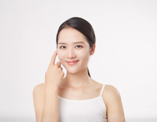 异维a酸吃多久才不复发?异维a酸伤肝了有些什么表现