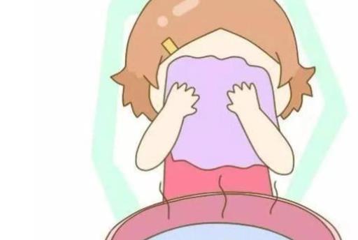 夏天如果不注意防晒的话很容易晒黑 5个方法可美白