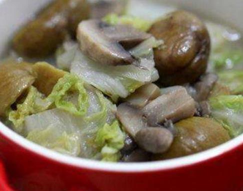 养肤食疗偏方 西红柿对养肤有好处