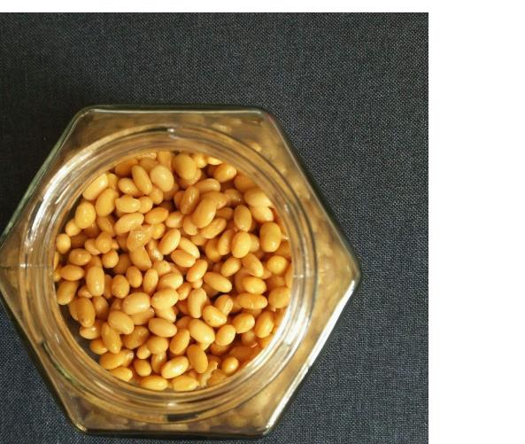 养肤食疗偏方 西红柿对养肤有好处