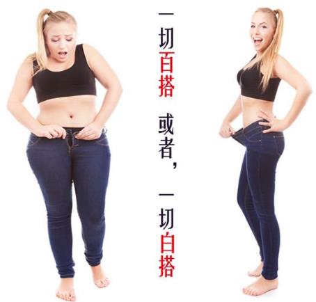 抽脂减肥安全吗 抽脂减肥所存在的五大副作用