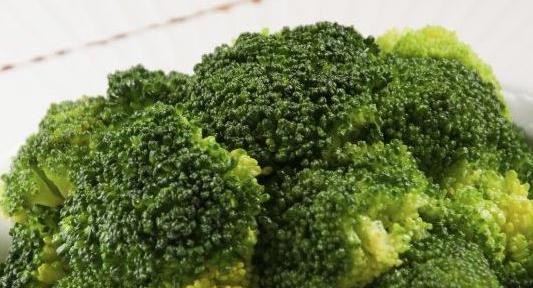 轻食减肥的常见误区 吃素食减肥需要注意什么