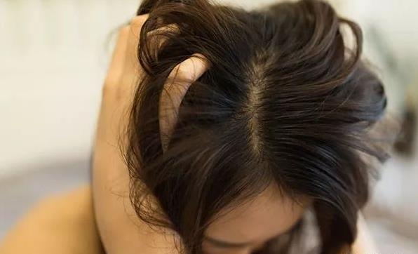经常熬夜的危害有多大 熬夜过后补一觉就能恢复吗