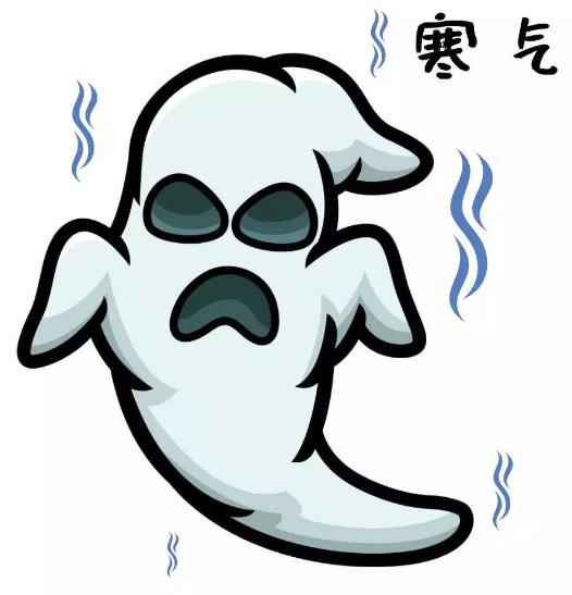 夏天防寒气,这些事千万