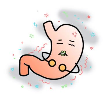 胃酸过多怎么办?胃酸过多的原因是什么?胃酸过多的症状
