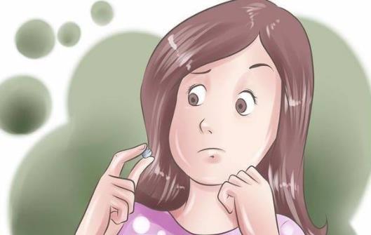 白癜风有哪些症状?患白癜风的原因有哪些?