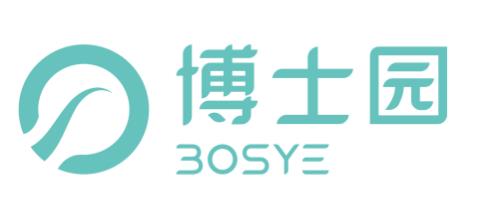博士园养发馆加盟店—少白头治疗