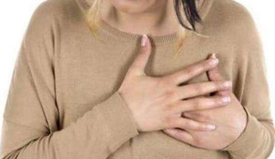 哪些人容易患乳腺炎?患乳腺炎怎么办?