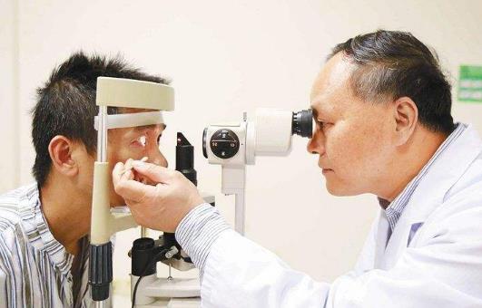糖尿病性肾病的症状有哪些?糖尿病性肾病需要做哪些检查?