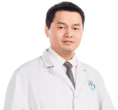 重庆南川宏仁一医院:普外科完成首例腹腔镜辅助胃癌根治术