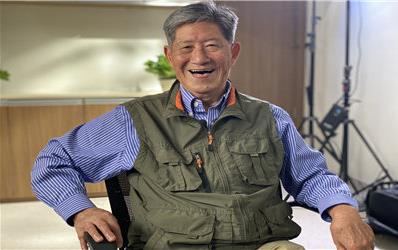 苏州明基医院放疗科为一抗美援朝老兵积极治疗被人民日报社《健康时报》大幅报道