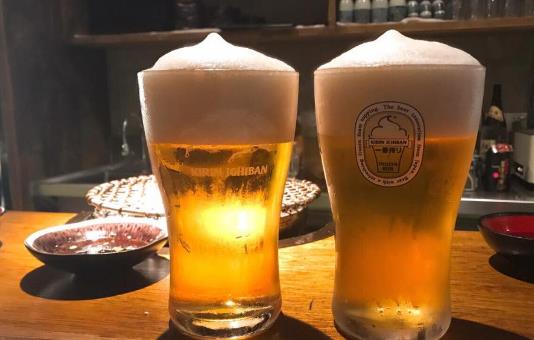 尿酸高的人怎么降?尿酸高吃什么水果好?