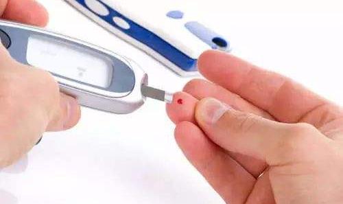 什么是2型糖尿病?引起2型糖尿病的原因有哪些?
