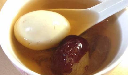 经期会引起哪些疾病?痛经的食疗方有哪些?