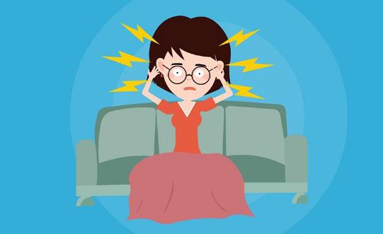 经期会引起哪些疾病?痛经的食疗方有哪些?