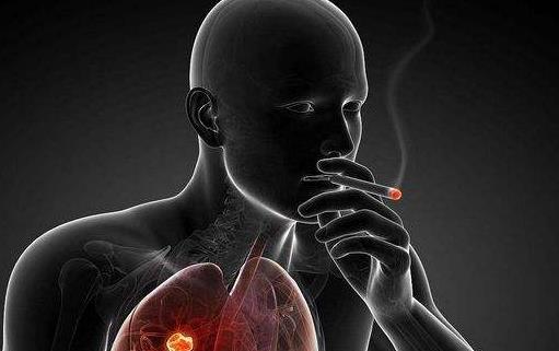 哪些人需要补充维生素c?维生素c服用过多会怎么样?