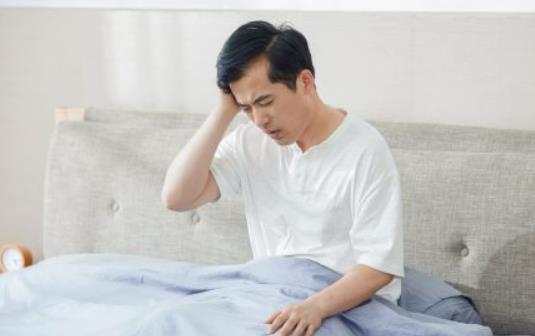 狐臭是怎么引起的?怎么预防狐臭?