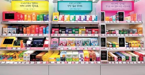 韩国磷虾油代表品牌PSS krill磷虾56进军中国心血管健康消费市场