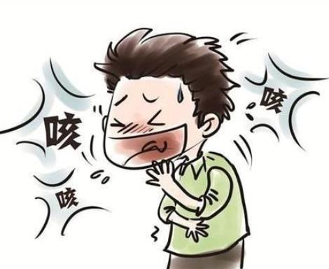气管炎的症状是什么?气管炎会传染吗
