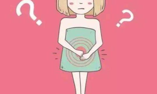取环后多久可以怀孕?上环对女性有哪些危害?