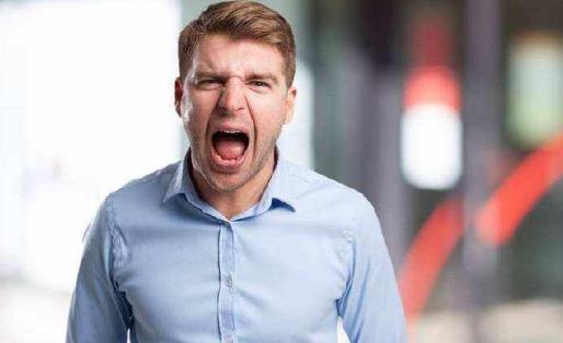 狐臭会传染吗?有狐臭怎么办?
