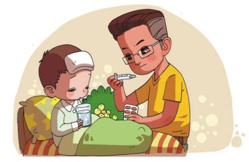 如何有效预防流行性感冒?流行性感冒会有什么危害