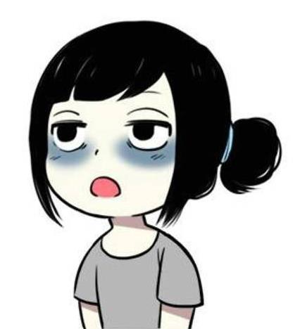 体寒的症状是什么?体寒该怎么办