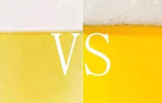 尿液发白是糖尿病吗?出现白色尿液的原因有哪些?