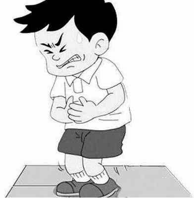 痢疾有什么危害?
