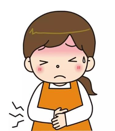 胃酸过多的原因是什么胃酸过多吃什么好