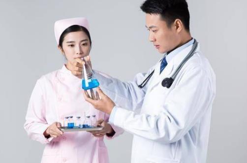 脊椎结核的传播途径有哪些?脊椎结核需要做哪些检查?