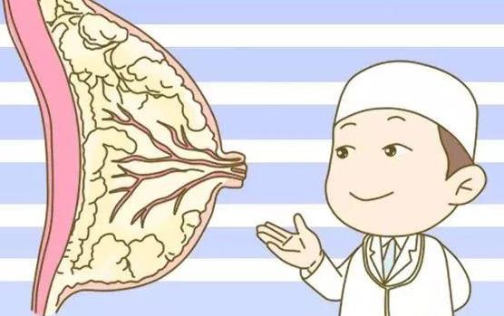 机制卡通腋下囊肿的症状乳腺囊肿     漫画乳腺囊肿怀孕乳腺囊肿症状