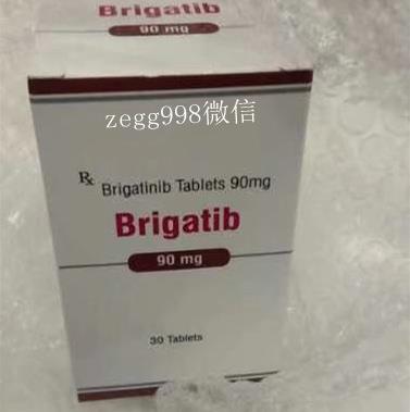 布加替尼多少钱一个月?最便宜价格多少?有什么好的方法买到?