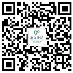 广州治疗肾结石比较好的医院在哪里?广州治疗肾结石哪个医生好?