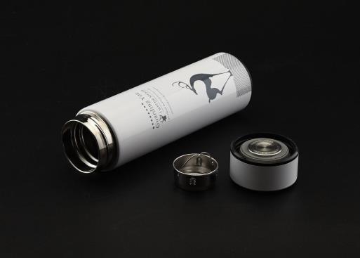 标有sus304的水杯和标有304的水杯哪个好?sus304是食品级不锈钢吗