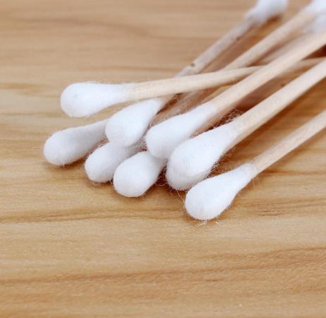肛拭子和咽拭子哪个准?肛拭子检查痛吗