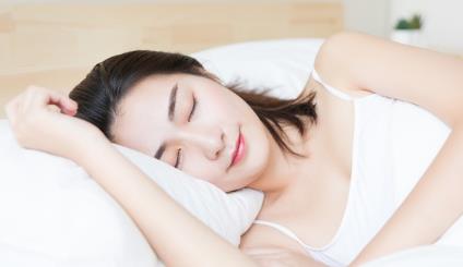 产后同房干涩多久能恢复正常?产后半年同房容易怀孕吗?