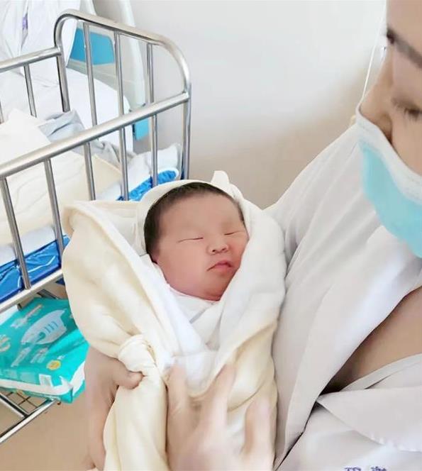 沈阳和美妇产医院大夫好吗 专注患者健康